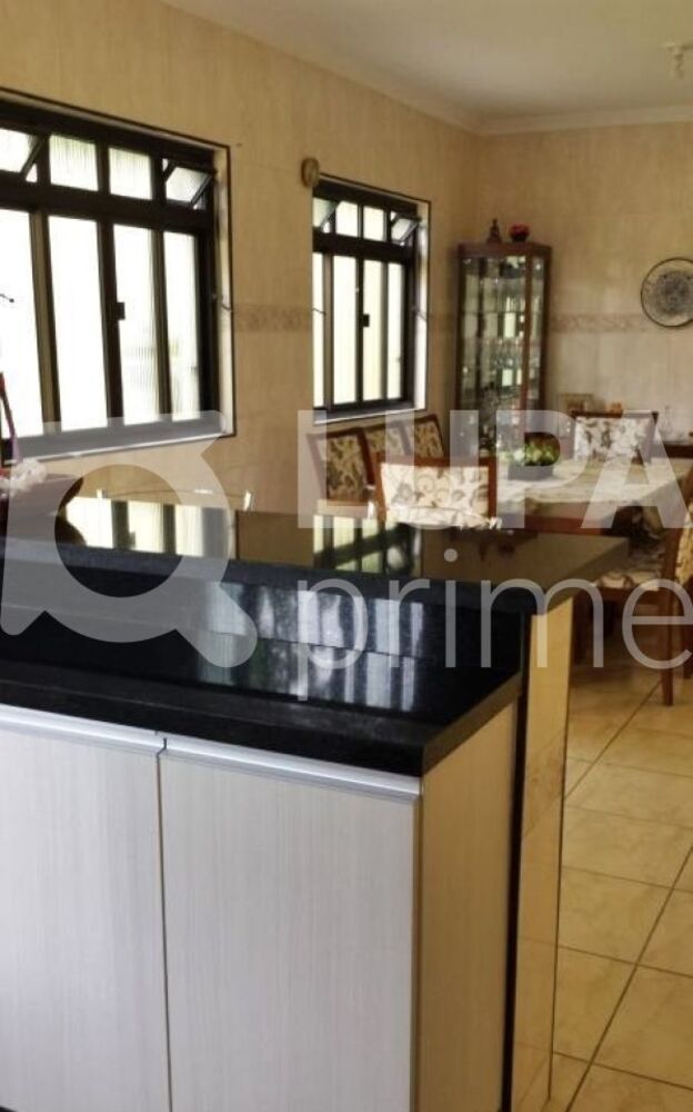 Casa, 3 quartos, 240 m² - Foto 5