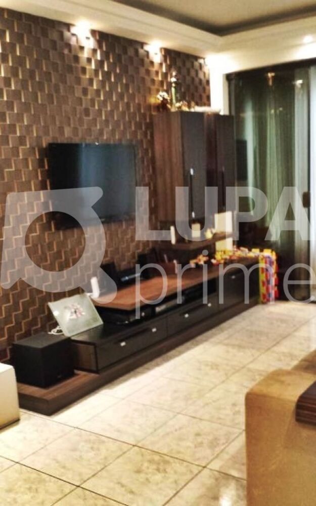 Casa, 3 quartos, 240 m² - Foto 1