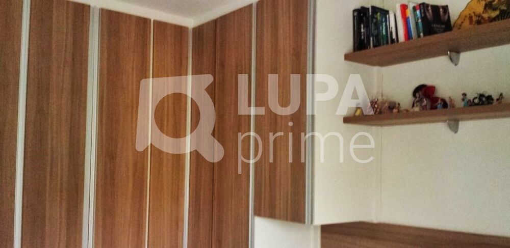 Casa, 3 quartos, 240 m² - Foto 4