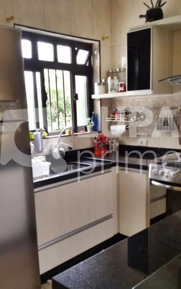 Casa, 3 quartos, 240 m² - Foto 15