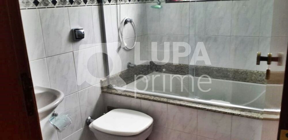 Casa, 3 quartos, 240 m² - Foto 12