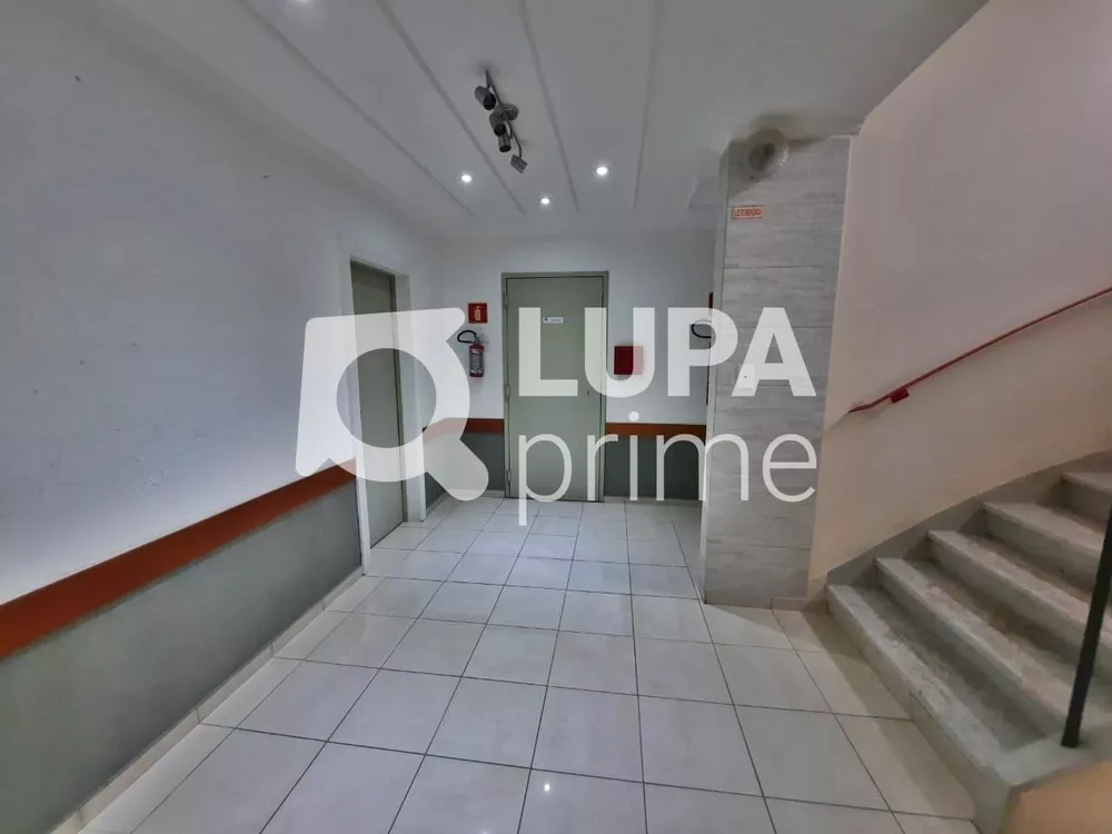 Conjunto Comercial-Sala à venda, 80m² - Foto 4