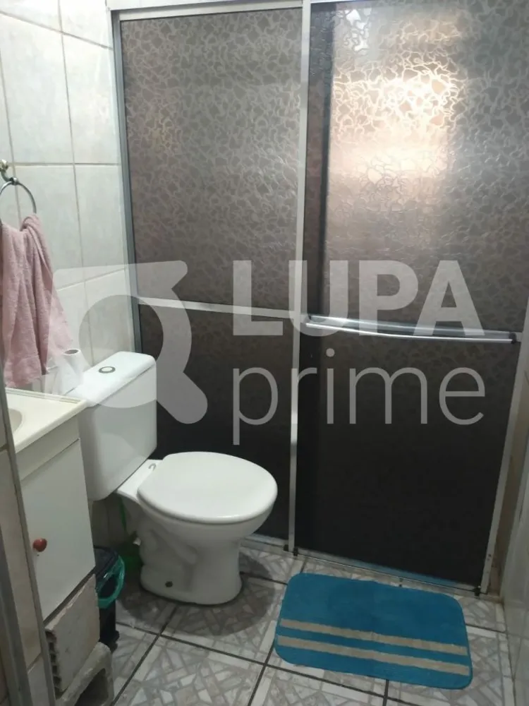 Casa, 2 quartos, 80 m² - Foto 10