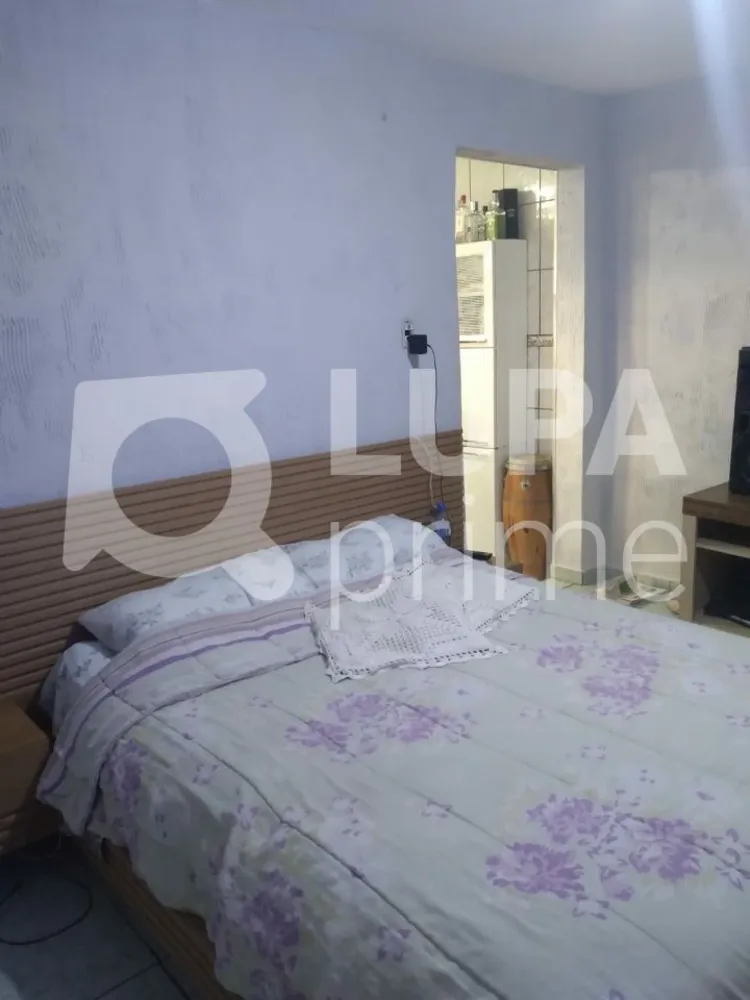Casa, 2 quartos, 80 m² - Foto 2