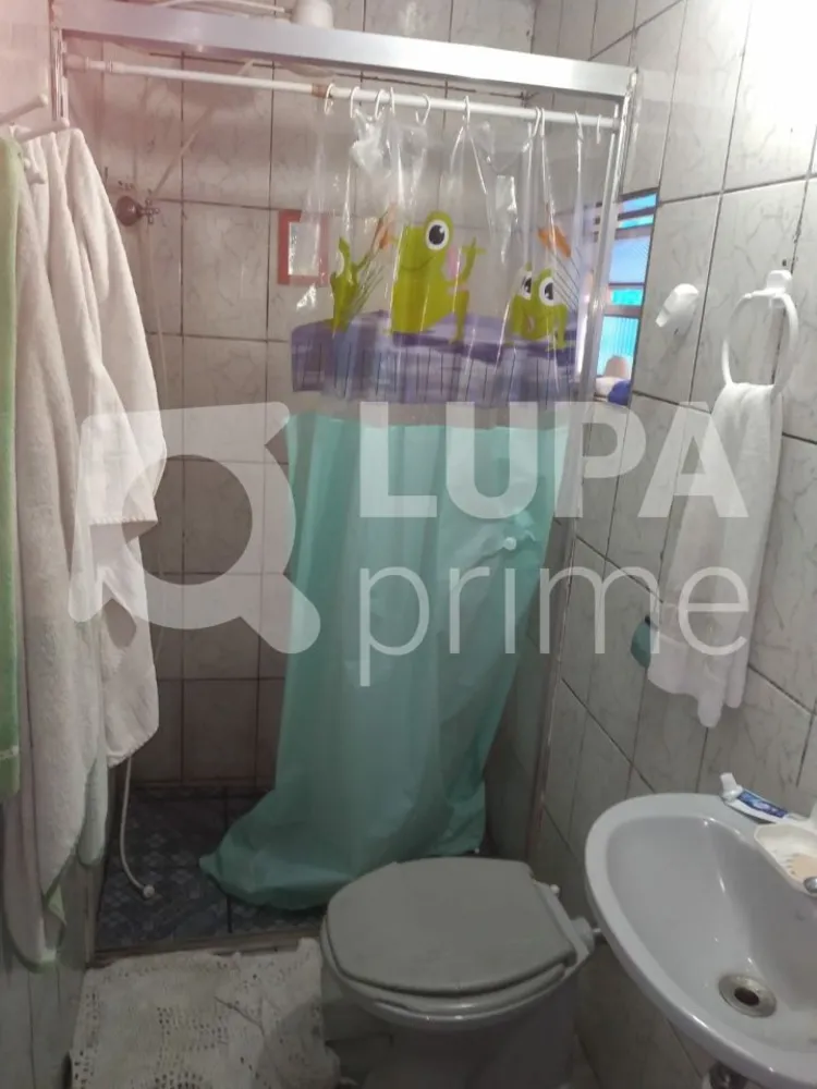Casa, 2 quartos, 80 m² - Foto 9