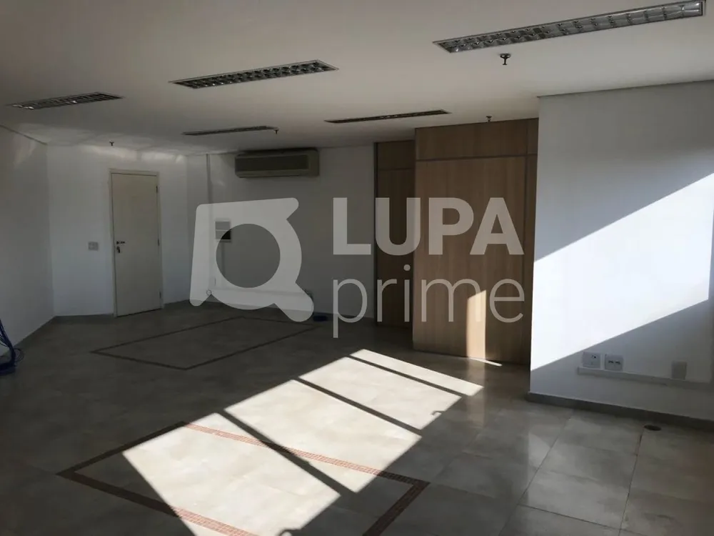Sala-Conjunto, 190 m² - Foto 4