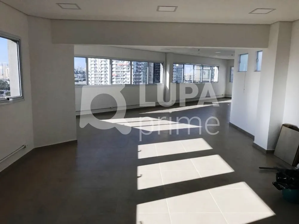 Sala-Conjunto, 190 m² - Foto 9