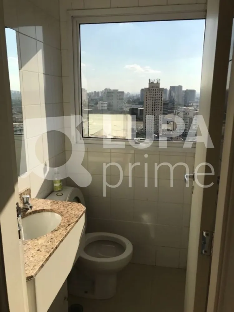 Sala-Conjunto, 190 m² - Foto 11