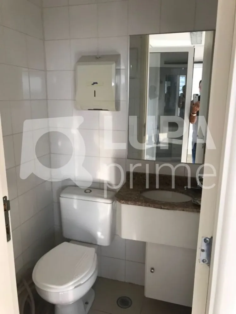 Sala-Conjunto, 190 m² - Foto 2