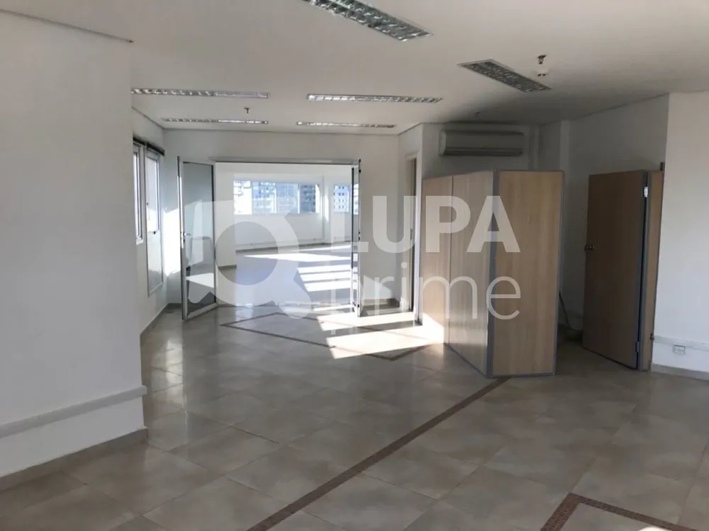 Sala-Conjunto, 190 m² - Foto 8