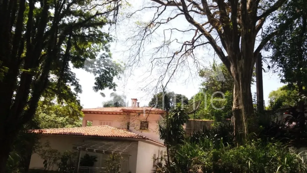 Terreno, 5500 m² - Foto 1