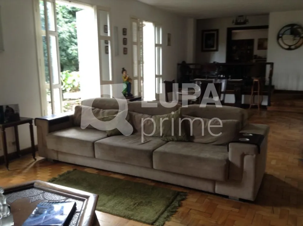 Terreno, 5500 m² - Foto 2