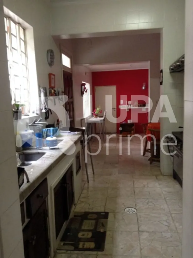 Terreno, 5500 m² - Foto 7
