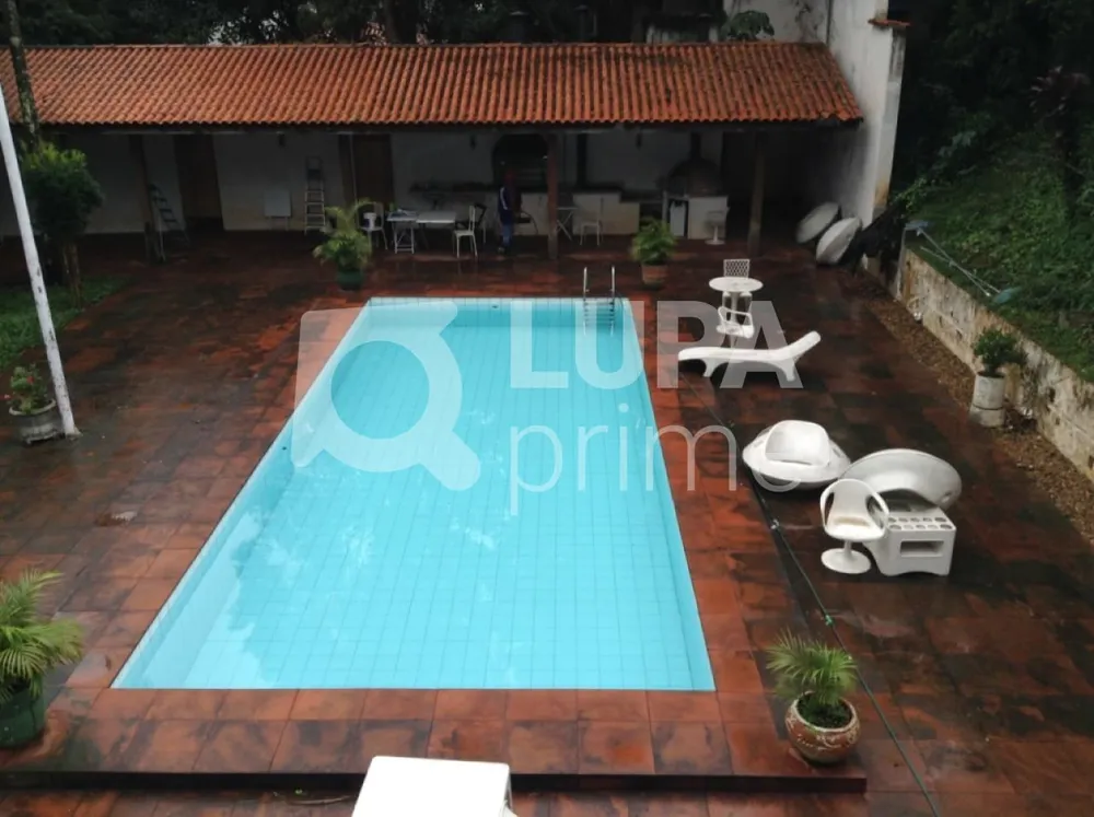 Terreno, 5500 m² - Foto 11