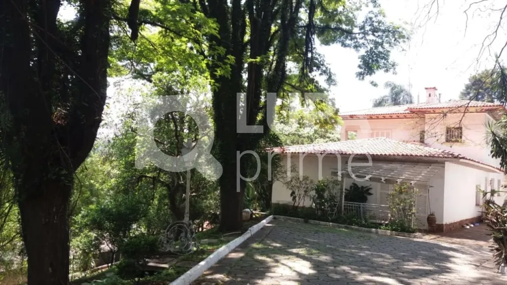 Terreno, 5500 m² - Foto 12