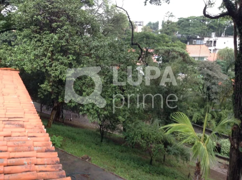 Terreno, 5500 m² - Foto 8