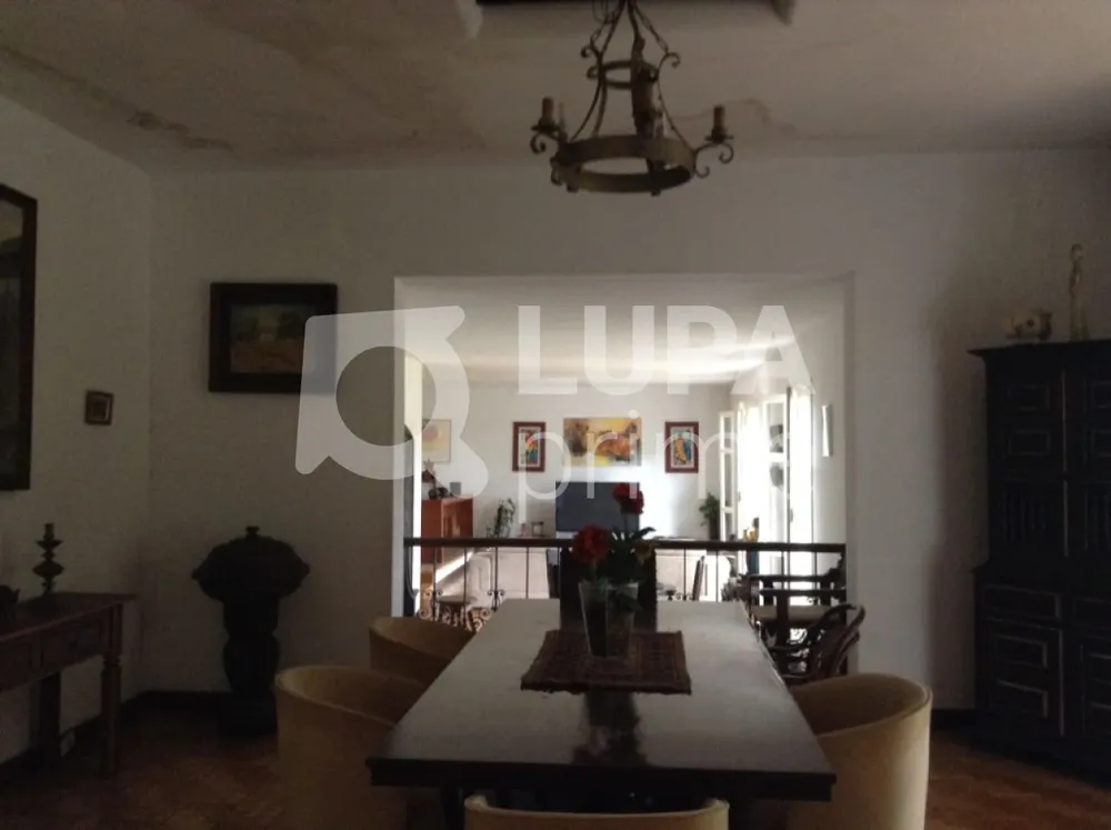 Terreno, 5500 m² - Foto 10