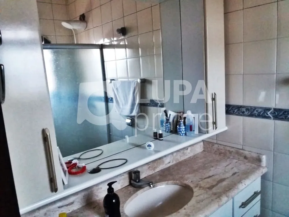 Casa, 4 quartos, 172 m² - Foto 15