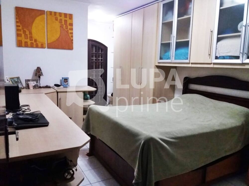 Casa, 4 quartos, 172 m² - Foto 6
