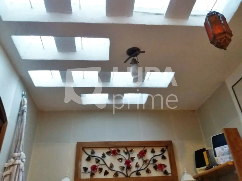 Casa, 4 quartos, 172 m² - Foto 16