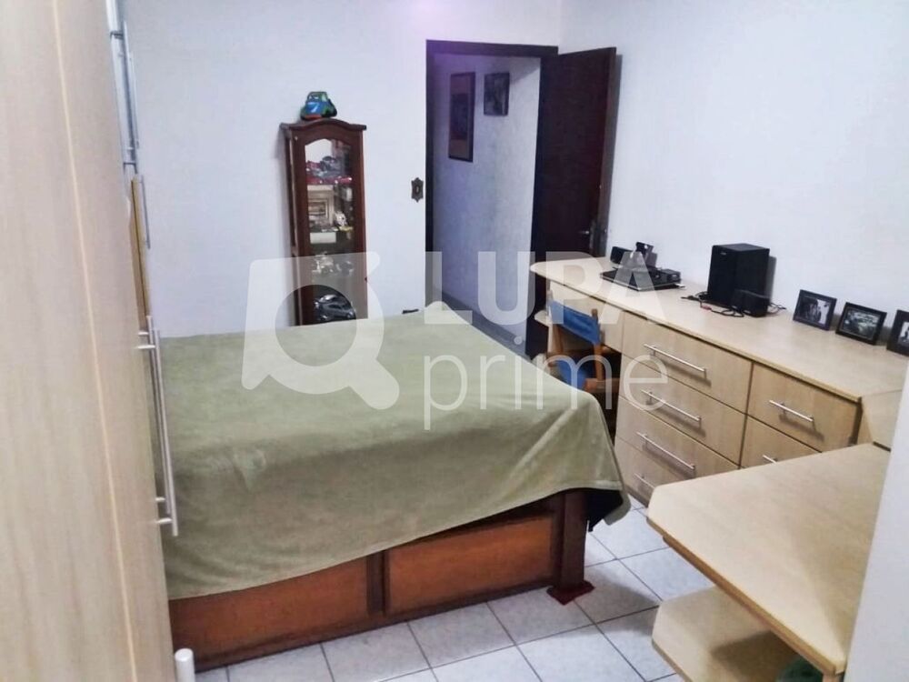 Casa, 4 quartos, 172 m² - Foto 4