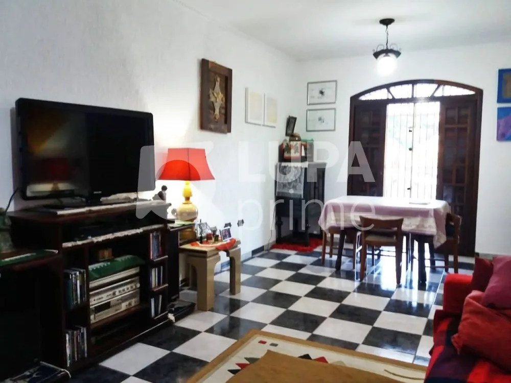 Casa, 4 quartos, 172 m² - Foto 12