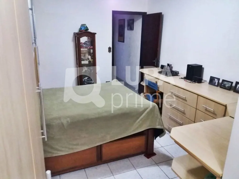 Casa, 4 quartos, 172 m² - Foto 14