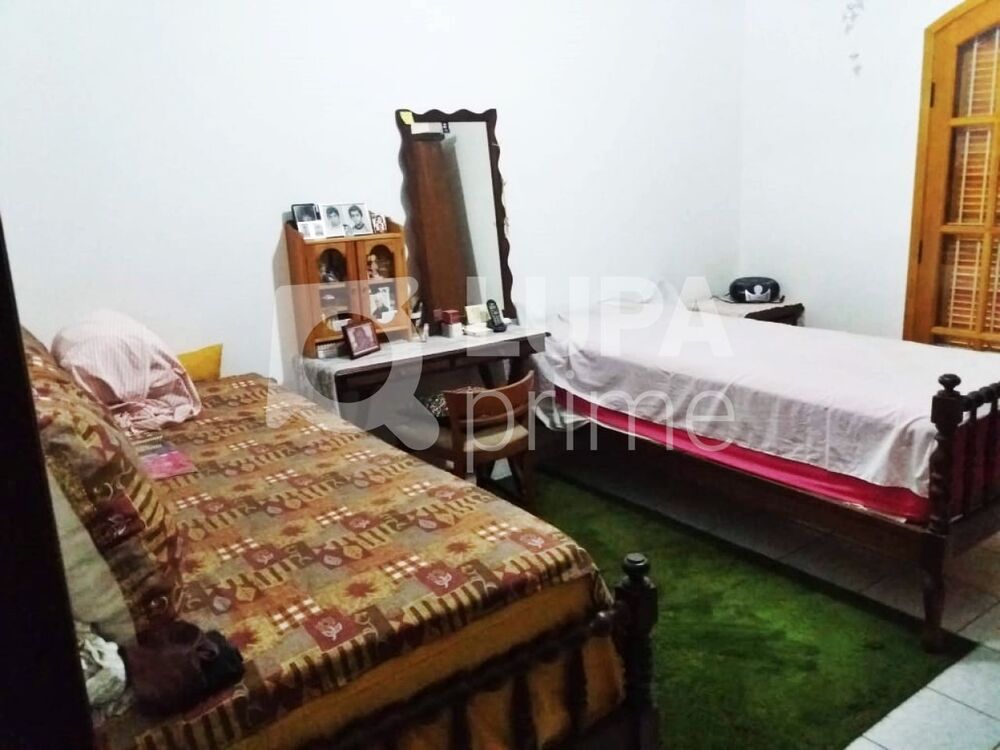 Casa, 4 quartos, 172 m² - Foto 5