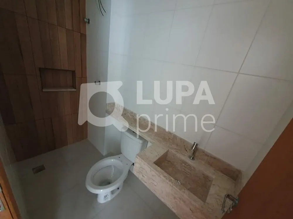 Apartamento, 2 quartos, 52 m² - Foto 6