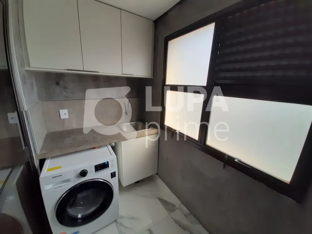 Apartamento, 3 quartos, 120 m² - Foto 2