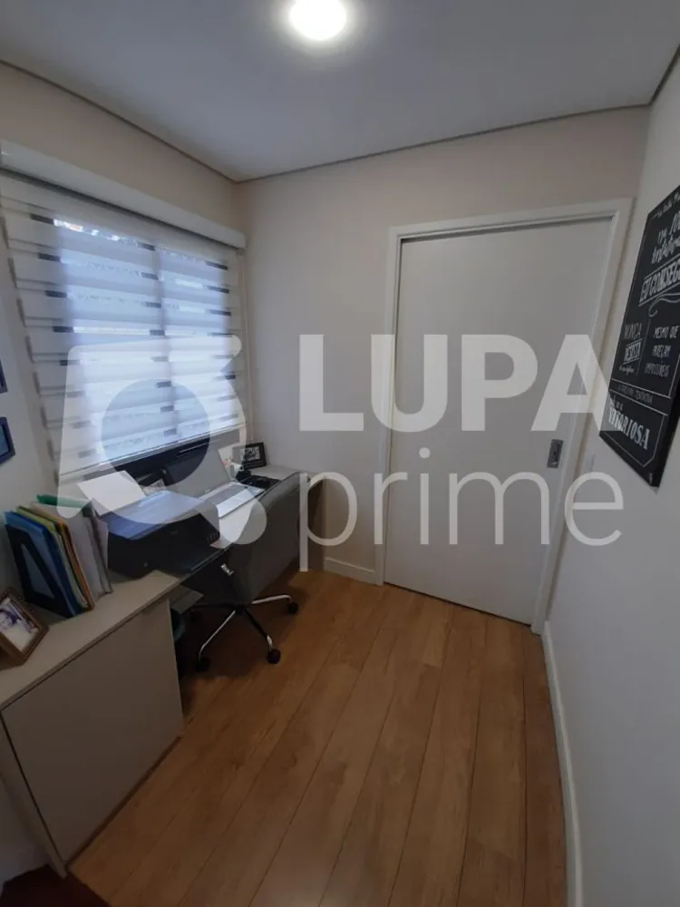 Apartamento, 3 quartos, 120 m² - Foto 8