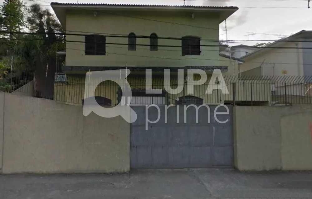 Casa, 3 quartos, 700 m² - Foto 2