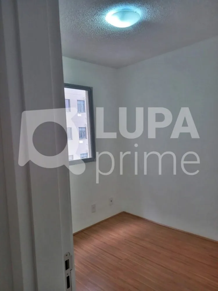 Apartamento, 2 quartos, 45 m² - Foto 6