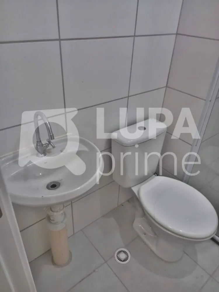 Apartamento, 2 quartos, 45 m² - Foto 9