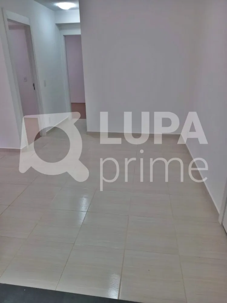 Apartamento, 2 quartos, 45 m² - Foto 10