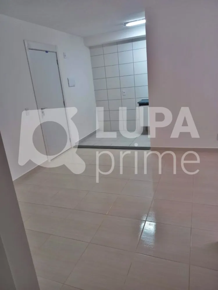 Apartamento, 2 quartos, 45 m² - Foto 3