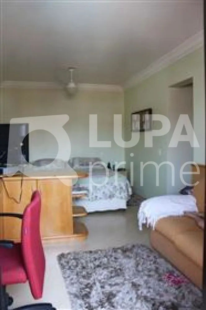 Apartamento, 3 quartos, 160 m² - Foto 9