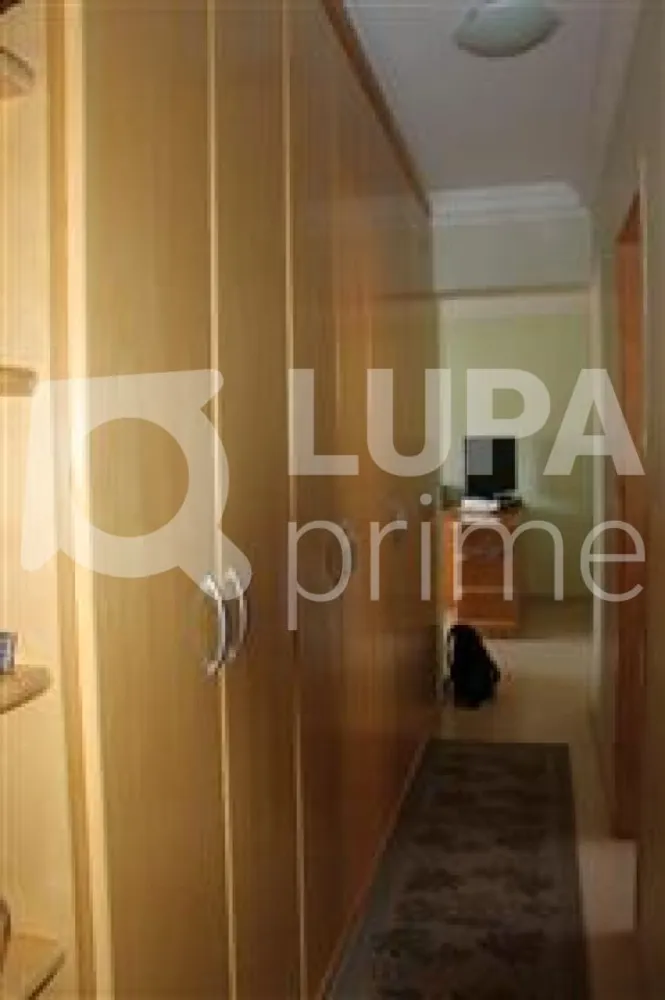 Apartamento, 3 quartos, 160 m² - Foto 10