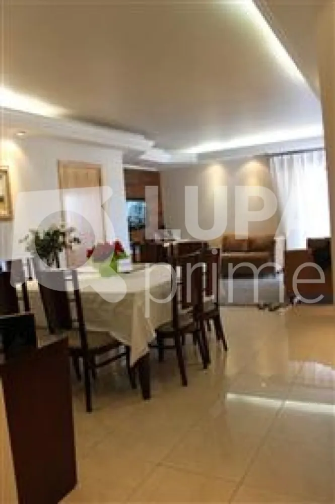 Apartamento, 3 quartos, 160 m² - Foto 7