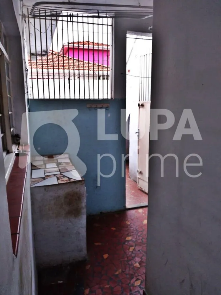 Casa, 3 quartos, 115 m² - Foto 9