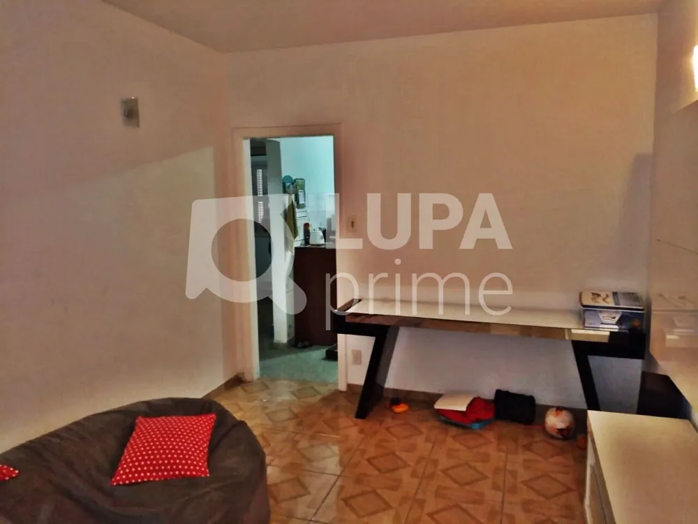 Casa, 3 quartos, 115 m² - Foto 3