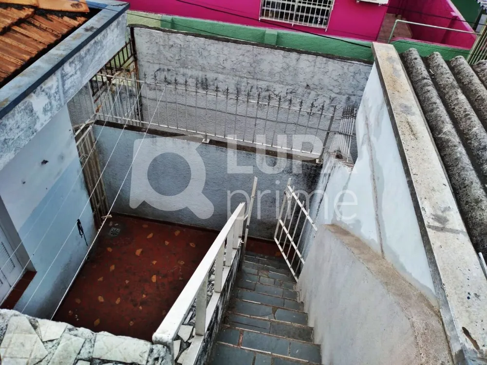 Casa, 3 quartos, 115 m² - Foto 1