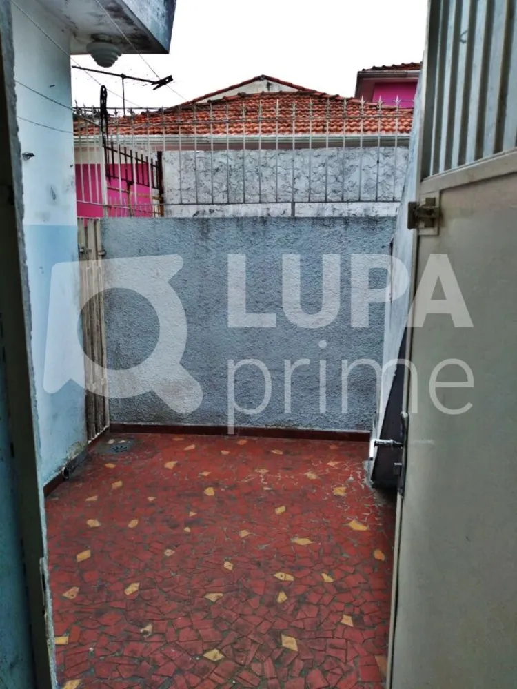 Casa, 3 quartos, 115 m² - Foto 11