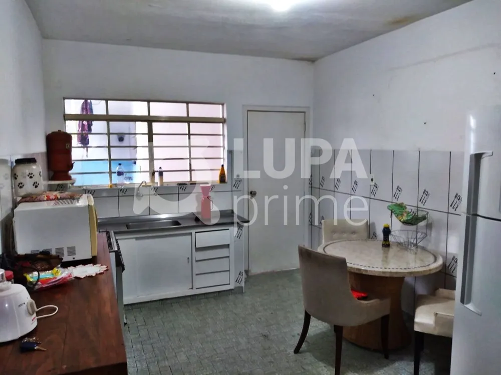 Casa, 3 quartos, 115 m² - Foto 12