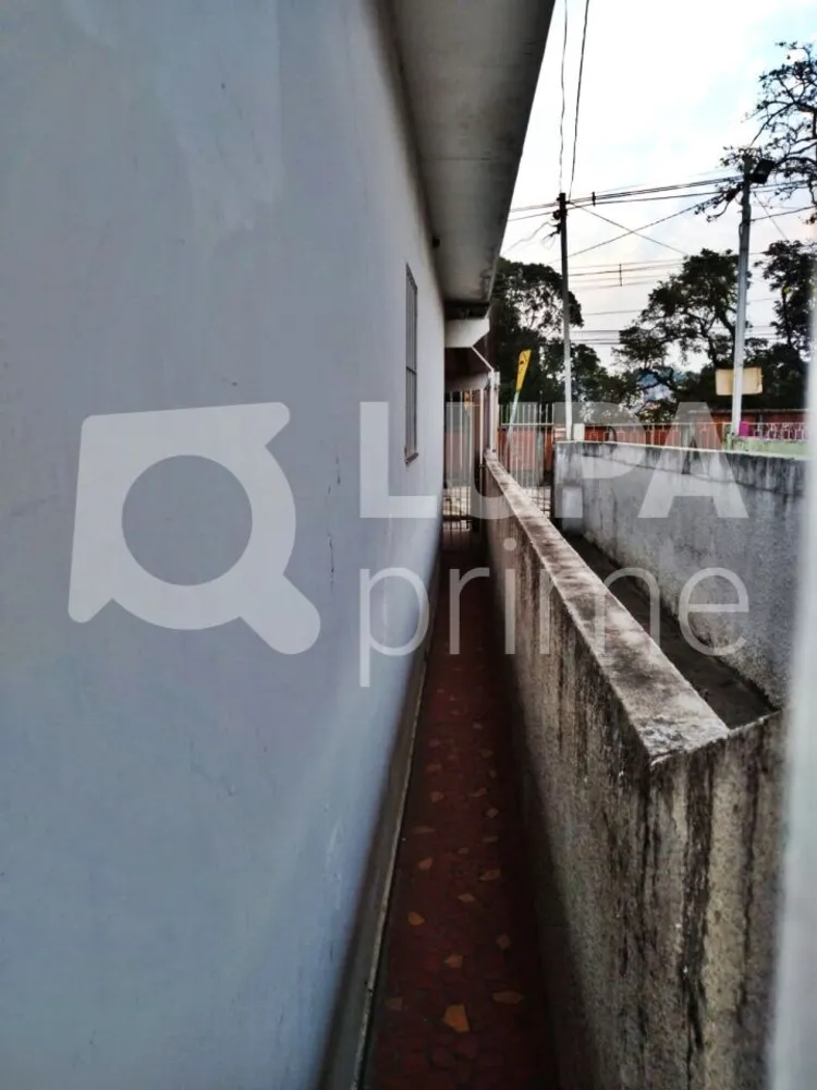 Casa, 3 quartos, 115 m² - Foto 14