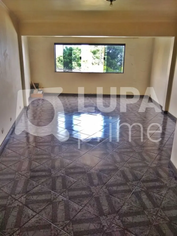 Casa, 3 quartos, 172 m² - Foto 13
