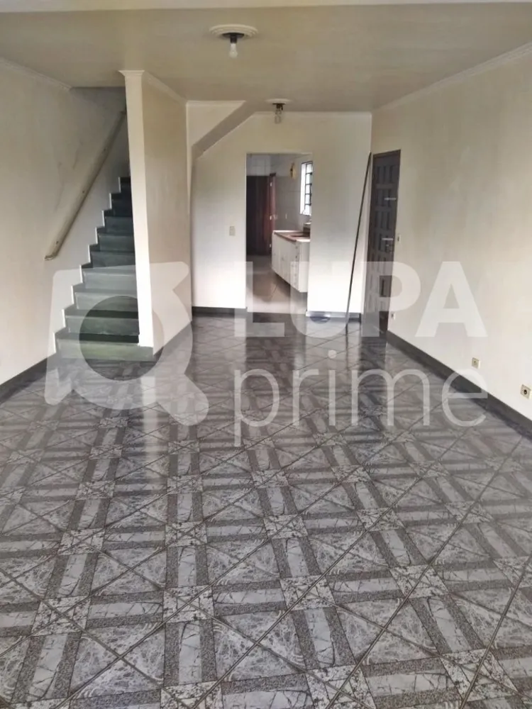 Casa, 3 quartos, 172 m² - Foto 9