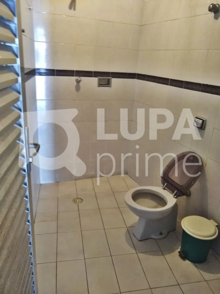 Casa, 3 quartos, 172 m² - Foto 10