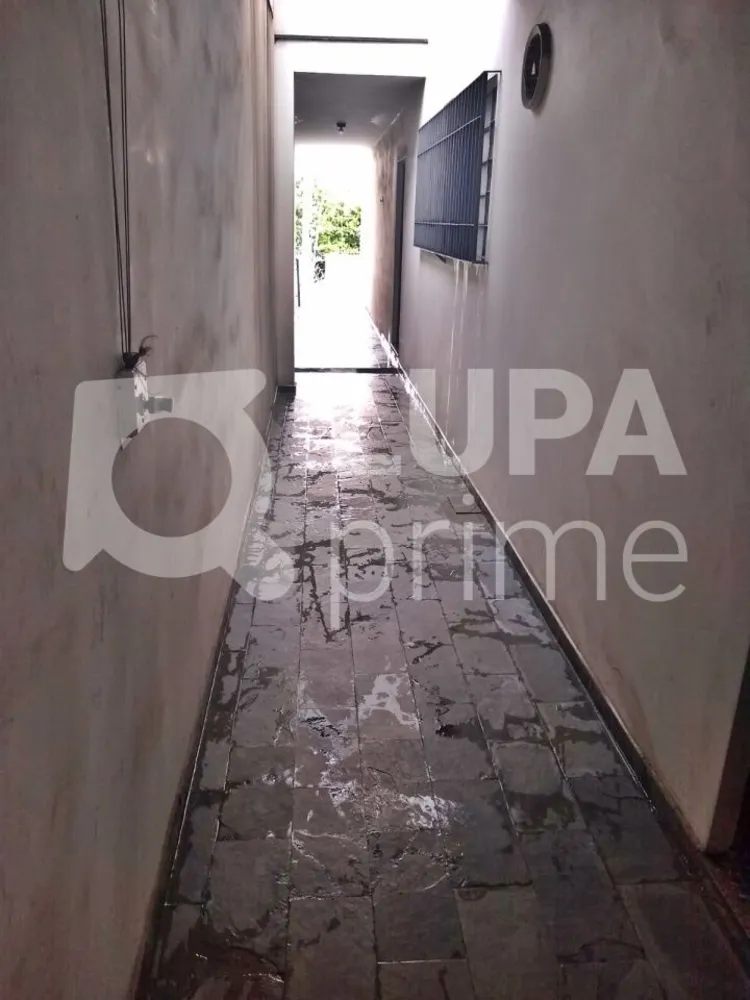 Casa, 3 quartos, 172 m² - Foto 14