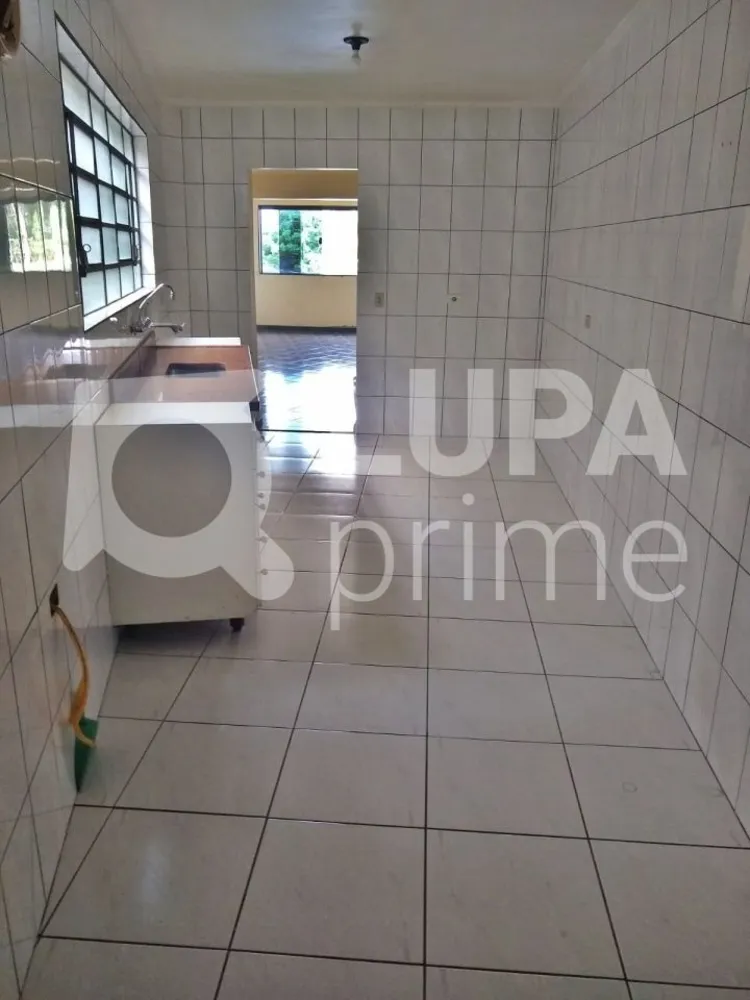 Casa, 3 quartos, 172 m² - Foto 12